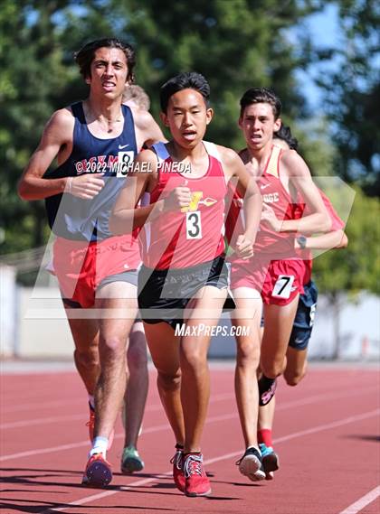 Thumbnail 1 in Woodbridge @ Beckman photogallery.