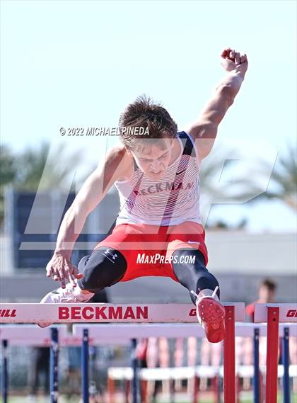 Thumbnail 3 in Woodbridge @ Beckman photogallery.