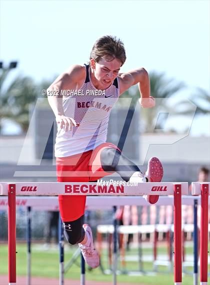 Thumbnail 1 in Woodbridge @ Beckman photogallery.