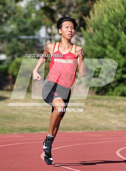 Thumbnail 2 in Woodbridge @ Beckman photogallery.
