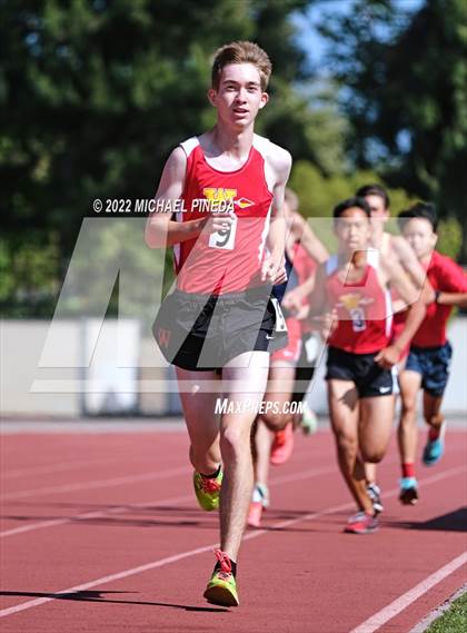 Thumbnail 2 in Woodbridge @ Beckman photogallery.
