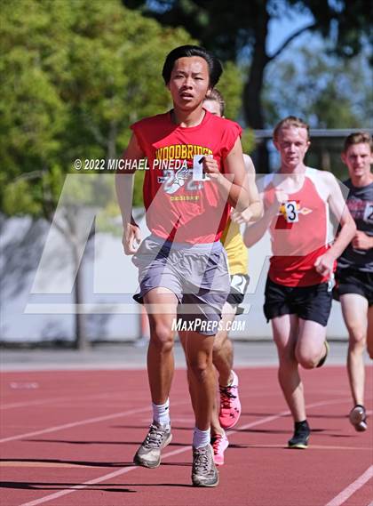 Thumbnail 2 in Woodbridge @ Beckman photogallery.
