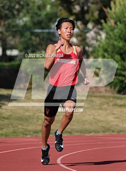 Thumbnail 1 in Woodbridge @ Beckman photogallery.