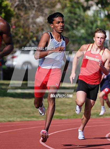 Thumbnail 2 in Woodbridge @ Beckman photogallery.