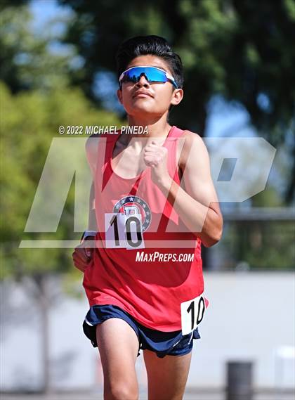 Thumbnail 2 in Woodbridge @ Beckman photogallery.