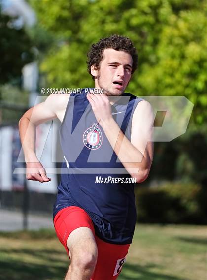 Thumbnail 3 in Woodbridge @ Beckman photogallery.