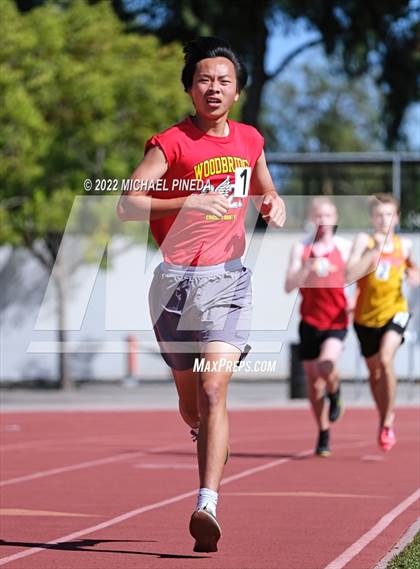 Thumbnail 3 in Woodbridge @ Beckman photogallery.