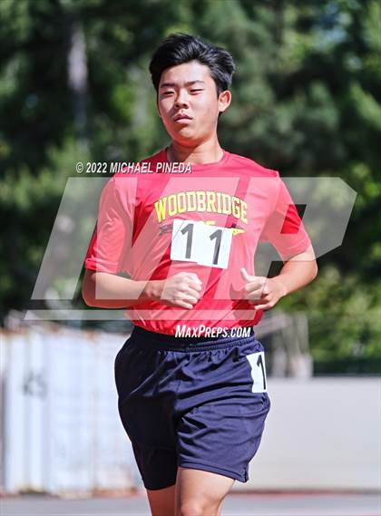 Thumbnail 2 in Woodbridge @ Beckman photogallery.