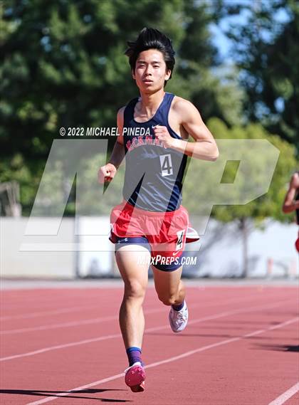 Thumbnail 1 in Woodbridge @ Beckman photogallery.