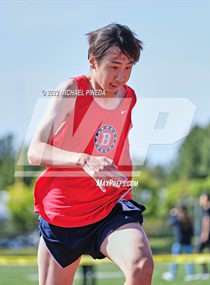 Thumbnail 3 in Woodbridge @ Beckman photogallery.