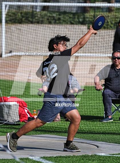 Thumbnail 2 in Woodbridge @ Beckman photogallery.