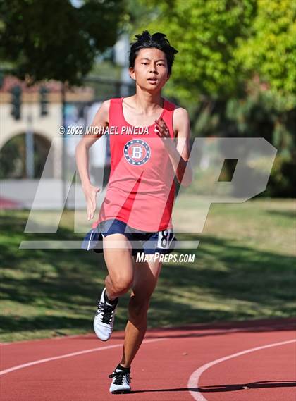 Thumbnail 2 in Woodbridge @ Beckman photogallery.