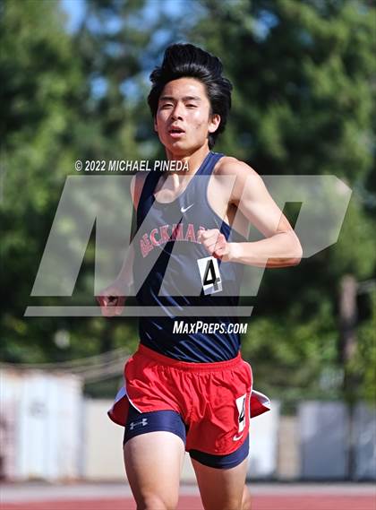 Thumbnail 1 in Woodbridge @ Beckman photogallery.