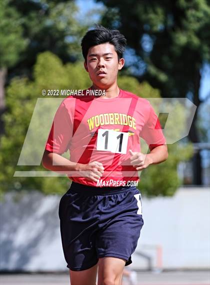 Thumbnail 3 in Woodbridge @ Beckman photogallery.
