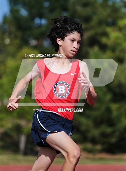Thumbnail 1 in Woodbridge @ Beckman photogallery.