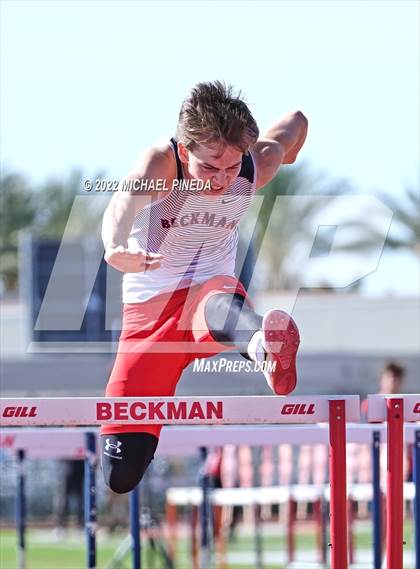 Thumbnail 2 in Woodbridge @ Beckman photogallery.