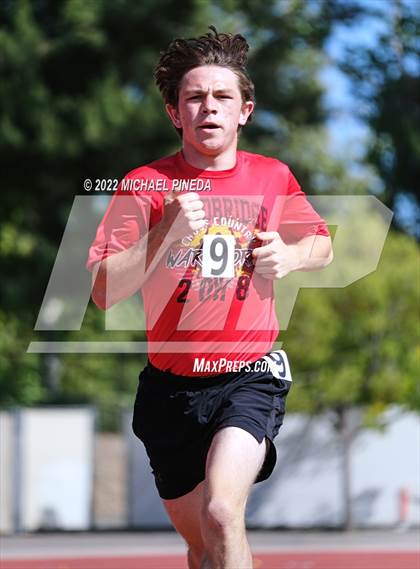 Thumbnail 1 in Woodbridge @ Beckman photogallery.