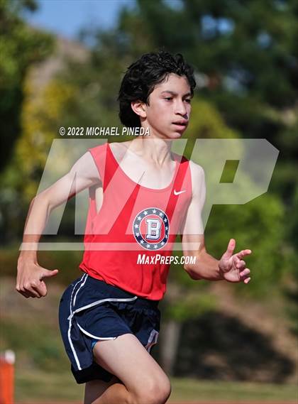 Thumbnail 3 in Woodbridge @ Beckman photogallery.