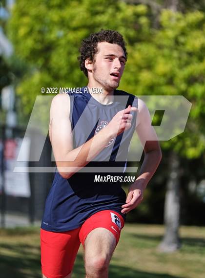 Thumbnail 1 in Woodbridge @ Beckman photogallery.