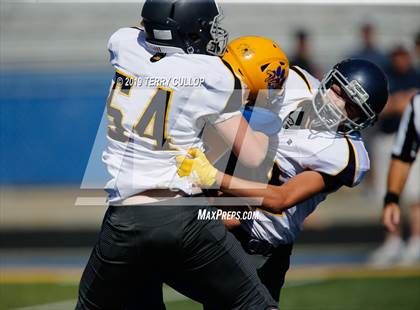 Thumbnail 3 in Summit Academy @ Orem photogallery.