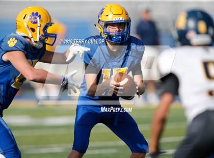 Thumbnail 1 in Summit Academy @ Orem photogallery.