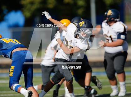 Thumbnail 3 in Summit Academy @ Orem photogallery.