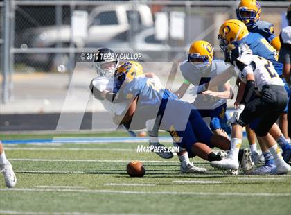 Thumbnail 2 in Summit Academy @ Orem photogallery.