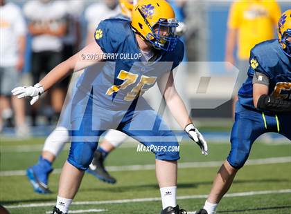 Thumbnail 2 in Summit Academy @ Orem photogallery.