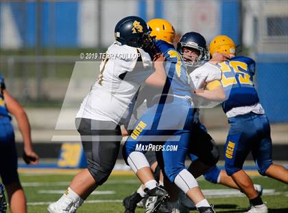 Thumbnail 1 in Summit Academy @ Orem photogallery.