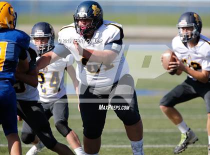 Thumbnail 3 in Summit Academy @ Orem photogallery.