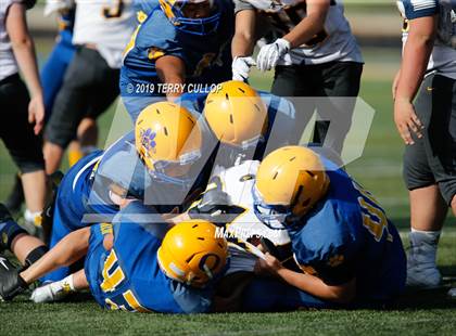 Thumbnail 3 in Summit Academy @ Orem photogallery.