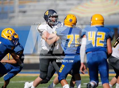 Thumbnail 2 in Summit Academy @ Orem photogallery.