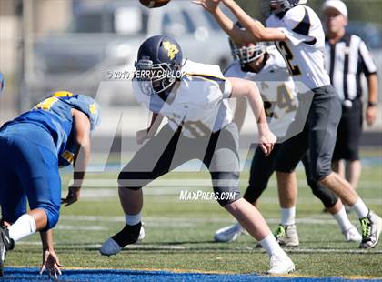 Thumbnail 1 in Summit Academy @ Orem photogallery.