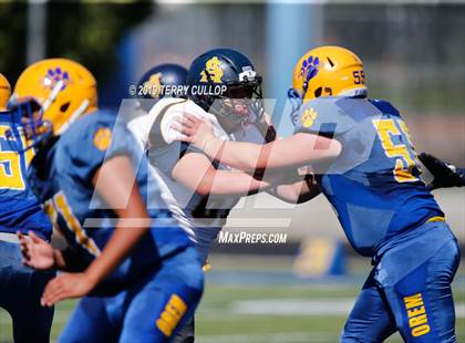 Thumbnail 2 in Summit Academy @ Orem photogallery.