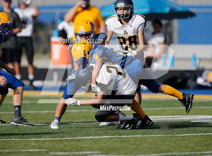 Thumbnail 1 in Summit Academy @ Orem photogallery.