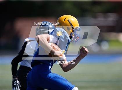 Thumbnail 1 in Summit Academy @ Orem photogallery.