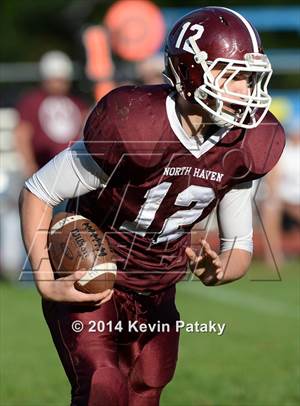 Tuesday, Oct 7, 2014