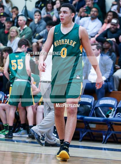 Thumbnail 2 in Camarillo vs Moorpark photogallery.