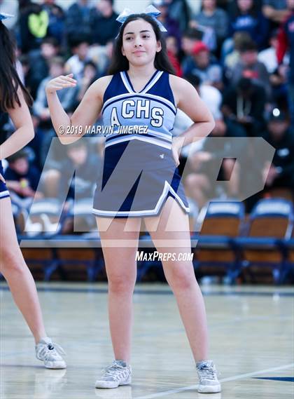 Thumbnail 2 in Camarillo vs Moorpark photogallery.