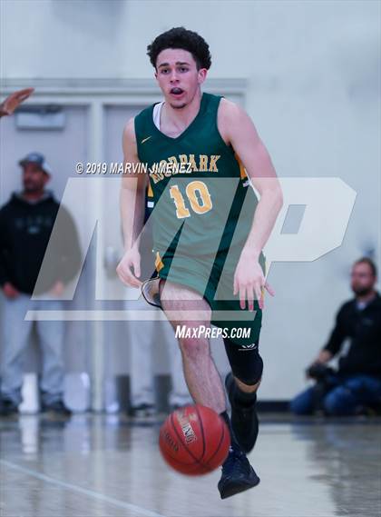 Thumbnail 1 in Camarillo vs Moorpark photogallery.
