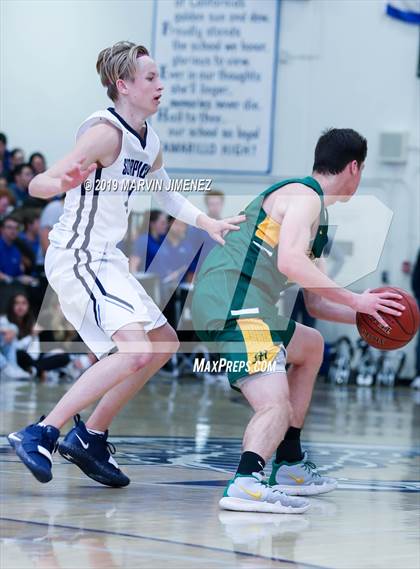 Thumbnail 2 in Camarillo vs Moorpark photogallery.