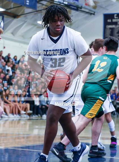 Thumbnail 1 in Camarillo vs Moorpark photogallery.