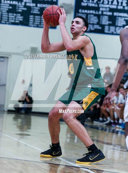 Thumbnail 1 in Camarillo vs Moorpark photogallery.