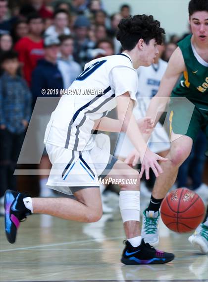 Thumbnail 3 in Camarillo vs Moorpark photogallery.