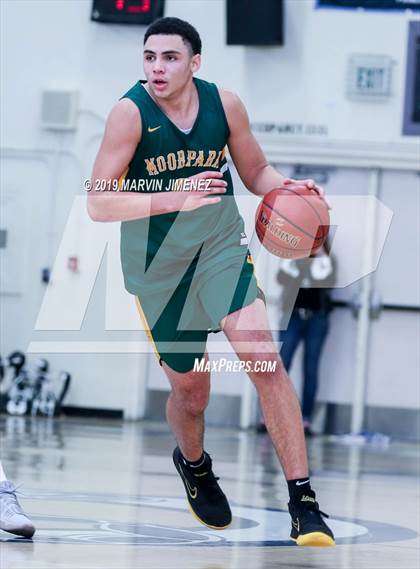 Thumbnail 1 in Camarillo vs Moorpark photogallery.