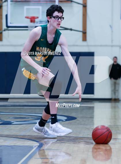 Thumbnail 3 in Camarillo vs Moorpark photogallery.