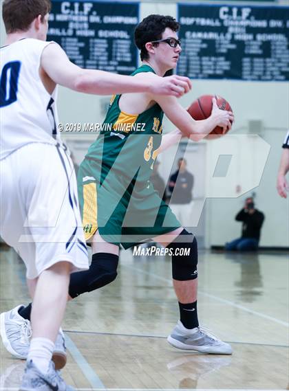 Thumbnail 1 in Camarillo vs Moorpark photogallery.