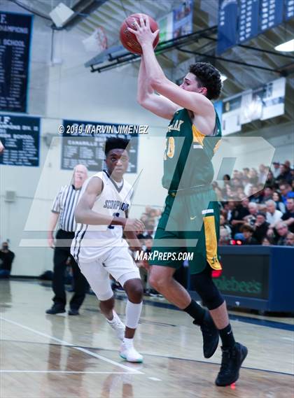 Thumbnail 2 in Camarillo vs Moorpark photogallery.