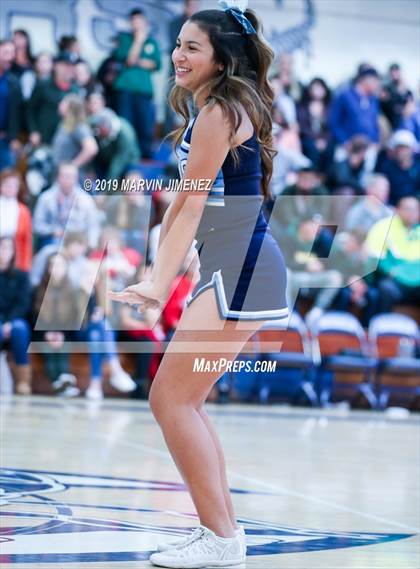 Thumbnail 3 in Camarillo vs Moorpark photogallery.