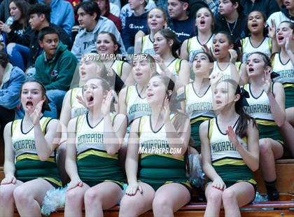 Thumbnail 2 in Camarillo vs Moorpark photogallery.